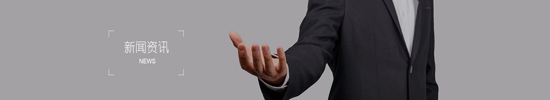 领航时时彩遗漏破解版